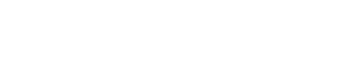 海口伟祺城市绿化发展有限公司